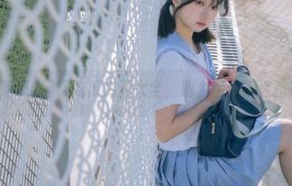 网曝吃瓜资源大全，助力你永不迷路追热点