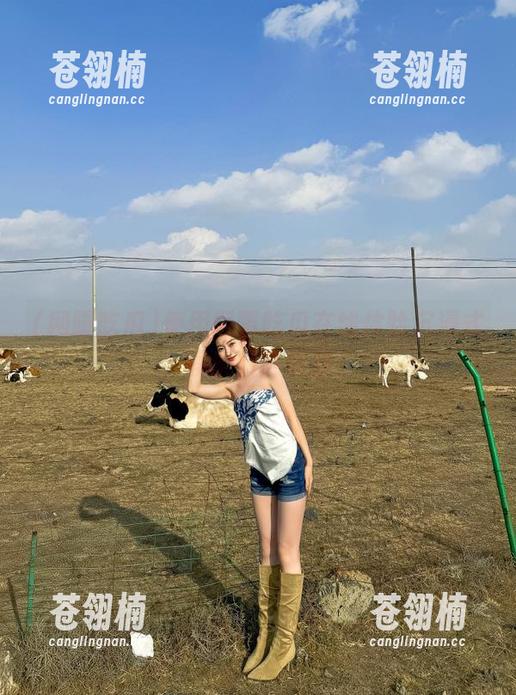 使用网曝吃瓜在线体验沉浸式娱乐八卦信息 使用网曝吃瓜在线体验沉浸式娱乐八卦信息
