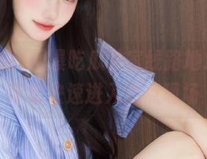 网曝吃瓜独家线路地址指南，带你快速进入热点现场