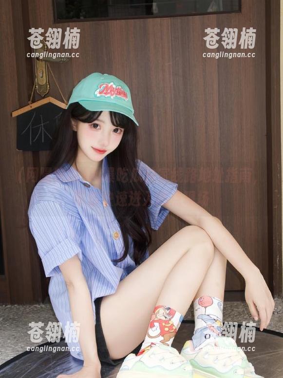 网曝吃瓜独家线路地址指南,带你快速进入热点现场 网曝吃瓜独家线路地址指南,带你快速进入热点现场