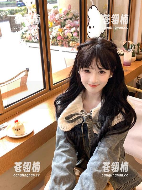 网曝吃瓜带你吃最火爆瓜,高清链接实时更新 网曝吃瓜带你吃最火爆瓜,高清链接实时更新