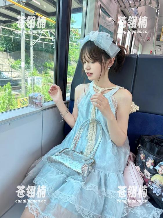 网曝黑料动漫游戏风格全新下载体验及精彩分享合集
