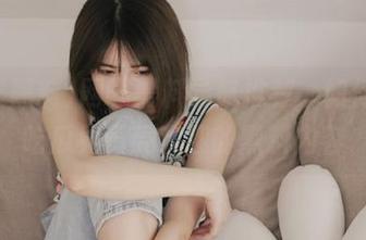 网曝黑料导航推荐，如何收藏吃瓜界最受欢迎的黑料内容
