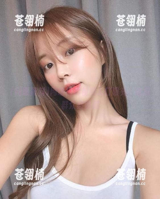 网曝黑料视频入口曝光,吃瓜群众必收藏 网曝黑料视频入口曝光,吃瓜群众必收藏