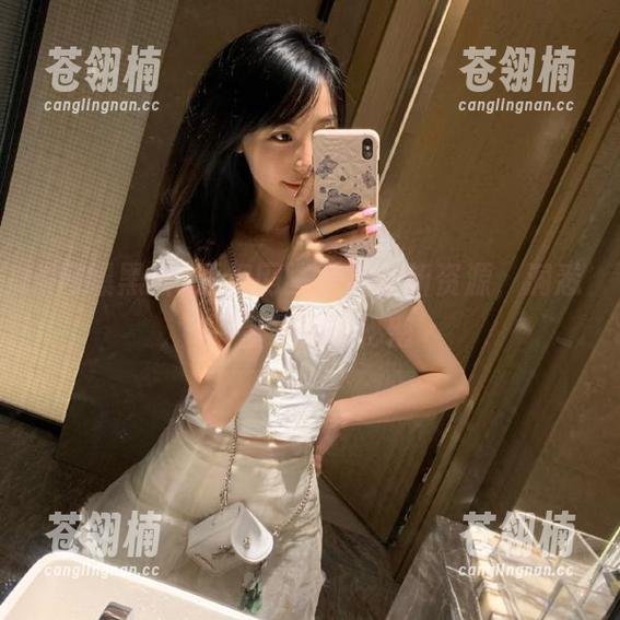 透视网曝黑料全新资源，洞悉明星背后的秘密