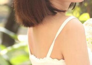 网曝黑料里女生最爱分享的那些趣事和八卦
