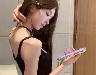 想知道网曝黑料真相？传送门帮你一网打尽
