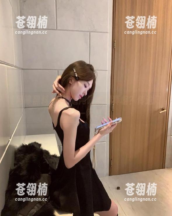 想知道网曝黑料真相？传送门帮你一网打尽