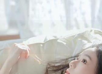 用ios体验网红黑料吃瓜，一手八卦轻松获取