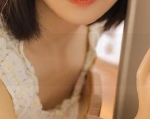 网红黑料吃瓜安卓版本升级带来全新体验