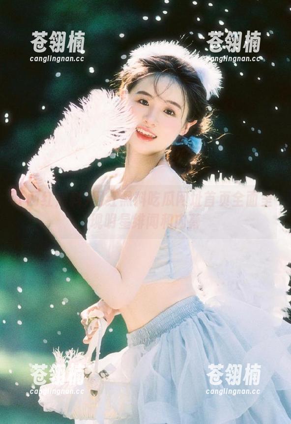 网红黑料吃瓜网址首页全面呈现明星绯闻和内幕 网红黑料吃瓜网址首页全面呈现明星绯闻和内幕