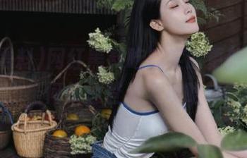 网红黑料吃瓜实时更新版，如何快速登录全攻略