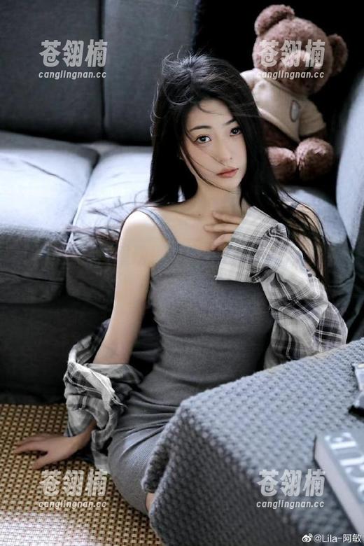 重磅揭秘网红黑料吃瓜，必看传送门网站