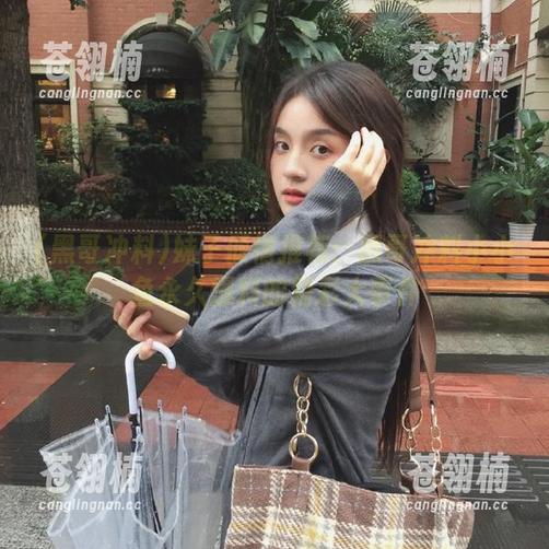 妹子倾情推荐:黑哥冲料小小鱼永久爆料的精彩大事件 妹子倾情推荐:黑哥冲料小小鱼永久爆料的精彩大事件