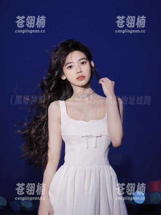 少女私藏黑哥冲料新地址线路探秘一手材料 少女私藏黑哥冲料新地址线路探秘一手材料