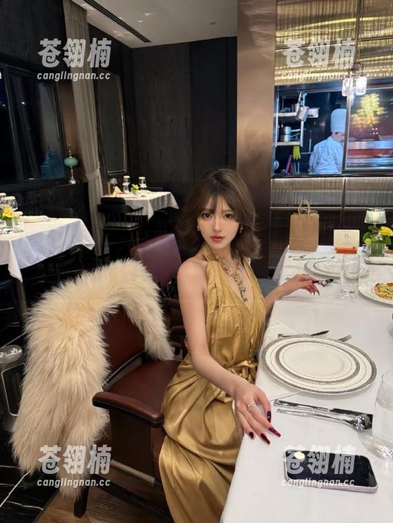 登录黑料166su黑料传送门,实时掌握最全娱乐猛料 登录黑料166su黑料传送门,实时掌握最全娱乐猛料