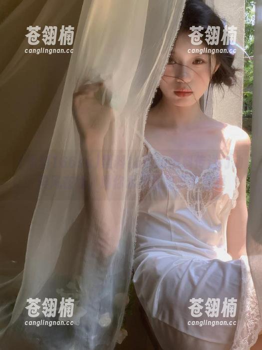 黑料166su黑料传送门动漫风在线,助你永不迷路游戏世界 黑料166su黑料传送门动漫风在线,助你永不迷路游戏世界