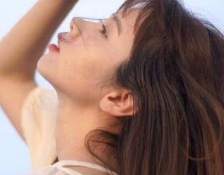 不容错过的精彩时刻：在线观看黑料511备用内容分享