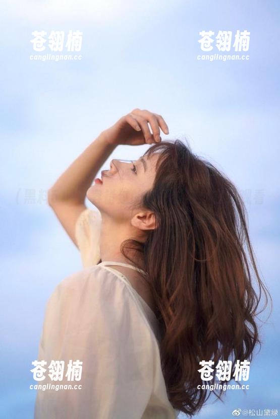 不容错过的精彩时刻:在线观看黑料511备用内容分享 不容错过的精彩时刻:在线观看黑料511备用内容分享