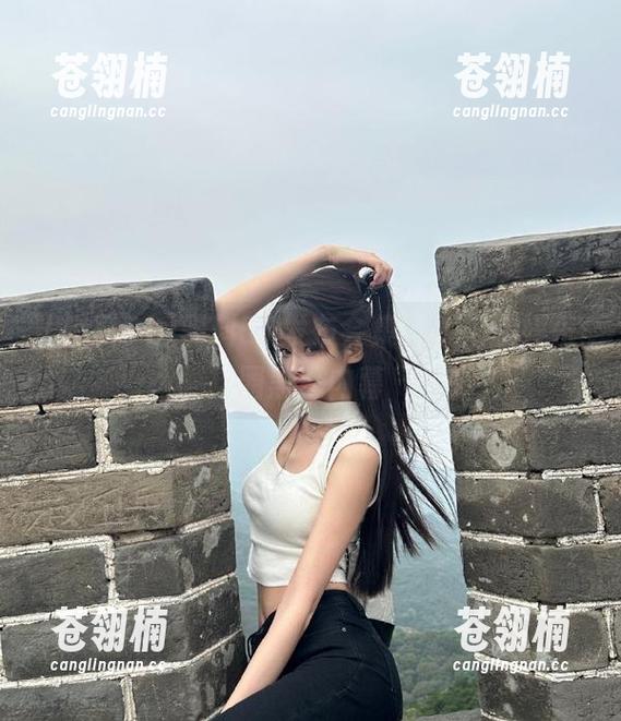 黑料51发布会集结，揭露娱乐圈黑幕内幕