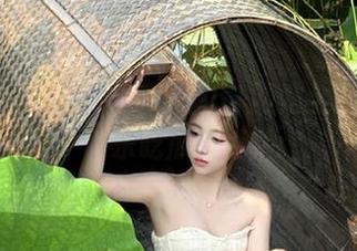 在线吃瓜黑料51网站全网最热娱乐吃瓜阵地
