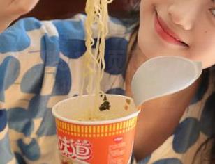黑料51网页及app联动，黑料爆料内容全覆盖