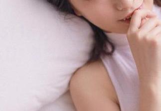 直达“黑料51”——打开全新吃瓜入口，带你体验无与伦比的娱乐盛宴！