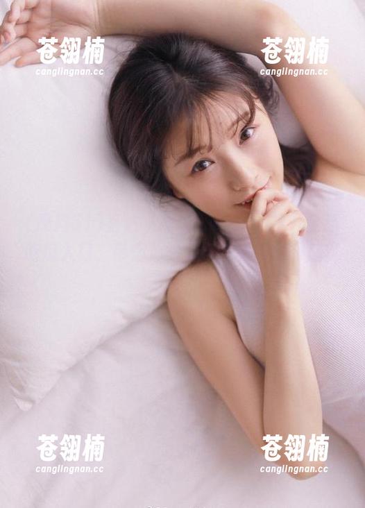 直达“黑料51”——打开全新吃瓜入口,带你体验无与伦比的娱乐盛宴! 直达“黑料51”——打开全新吃瓜入口,带你体验无与伦比的娱乐盛宴!