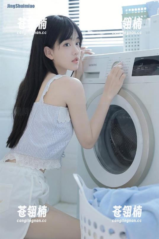 立即登录黑料911，今日吃瓜让你永不迷路探新料