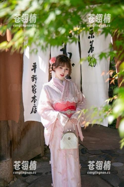 妹子带你直达黑料91最劲爆的独家资源库! 妹子带你直达黑料91最劲爆的独家资源库!
