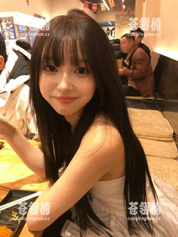 黑料网今日黑料91app独家黑料内容抢先看 黑料网今日黑料91app独家黑料内容抢先看