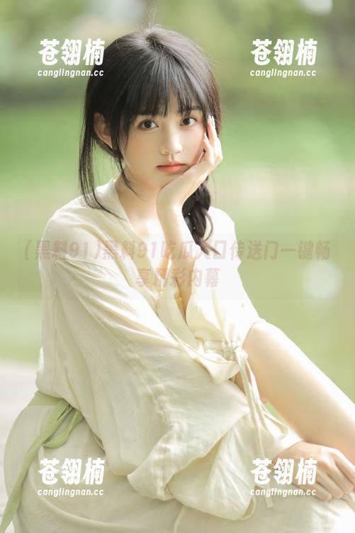 黑料91吃瓜入口传送门一键畅享精彩内幕 黑料91吃瓜入口传送门一键畅享精彩内幕