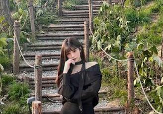 吃瓜族围观黑料91发布的网页黑料，惊喜震撼连连