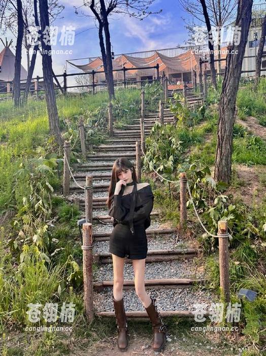 吃瓜族围观黑料91发布的网页黑料,惊喜震撼连连 吃瓜族围观黑料91发布的网页黑料,惊喜震撼连连