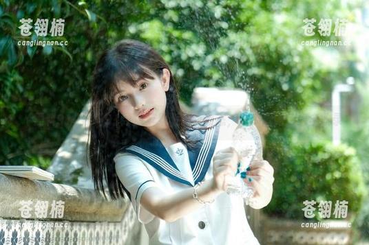 黑料91导航苹果版最新动态，吃瓜圈内消息全收录