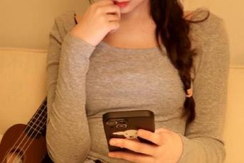 黑料不打样网站免费爆料不停，妹子们的秘密基地上线！