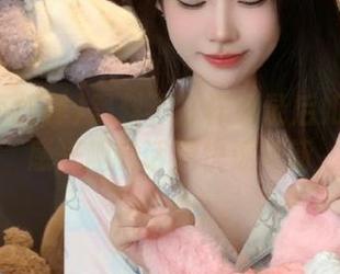 黑料不打样登录后如何订阅感兴趣的话题快速更新