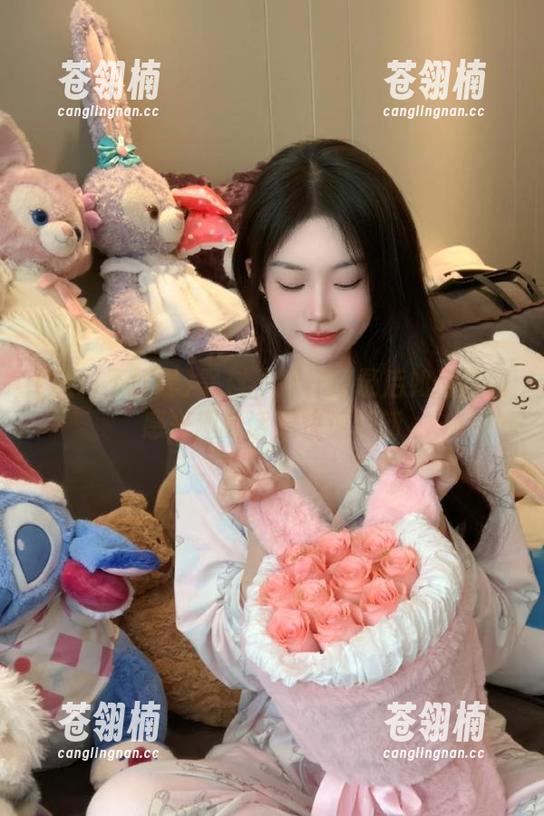 黑料不打样登录后如何订阅感兴趣的话题快速更新 黑料不打样登录后如何订阅感兴趣的话题快速更新