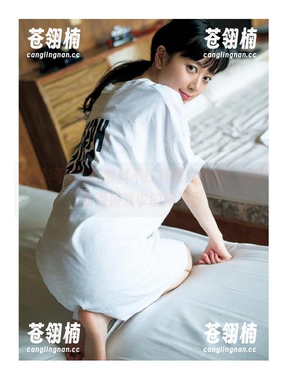 黑料不打样独家视频，揭露动漫游戏中的黑暗面