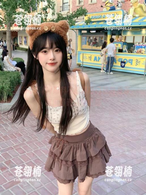 黑料不打样热门线路推荐，吃瓜资讯及时更新
