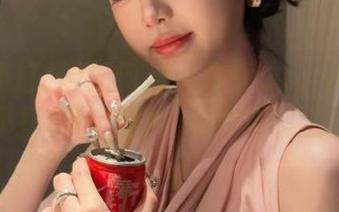 如何通过网页访问www.黑料不打样传送门，最新爆料全掌握