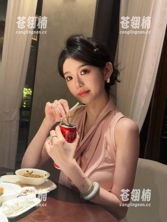 如何通过网页访问www.黑料不打样传送门,最新爆料全掌握 如何通过网页访问www.黑料不打样传送门,最新爆料全掌握
