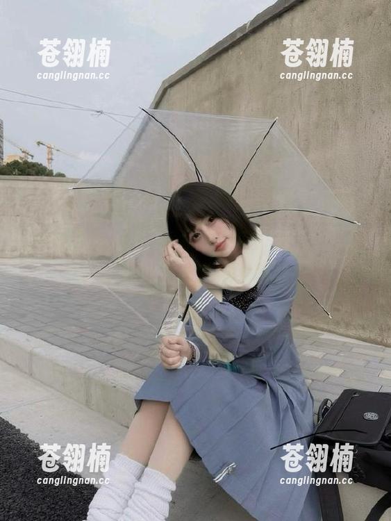 老司机黑料不打烊，分享萌趣满满的精彩八卦不停歇！