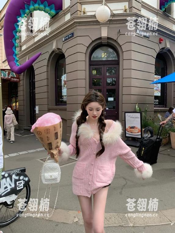 黑料不打烊下载平台推荐，轻松下载永不迷路无广告