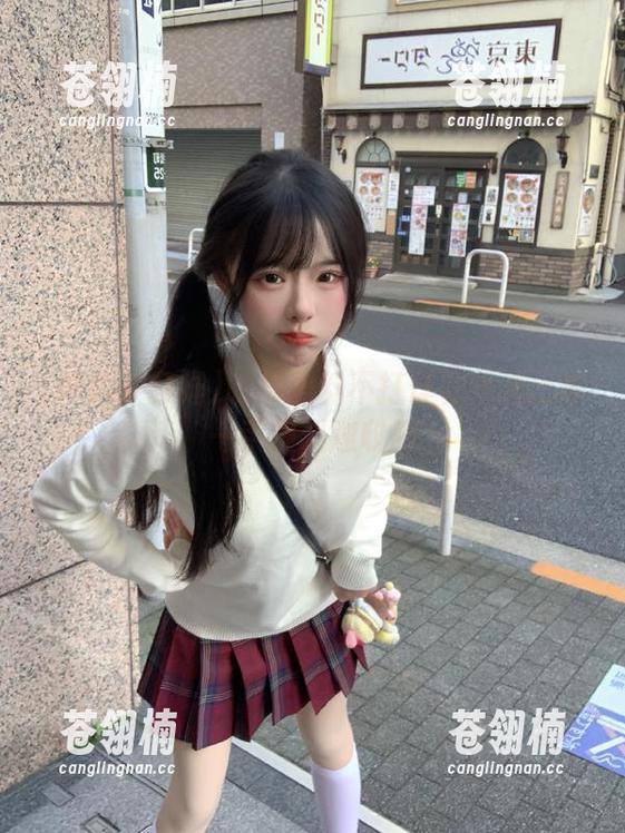 吃瓜黑料不打烊在线流出第一手爆料速收藏