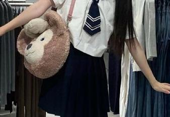 点击黑料不打烊ip传送门直达，轻松获取爆料第一手