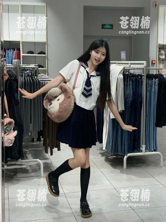 点击黑料不打烊ip传送门直达,轻松获取爆料第一手 点击黑料不打烊ip传送门直达,轻松获取爆料第一手
