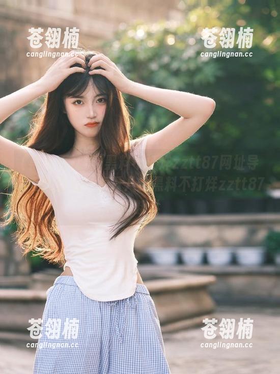 黑料不打烊zztt87网址导航在线直达，海量八卦黑料不打烊zztt87不断供