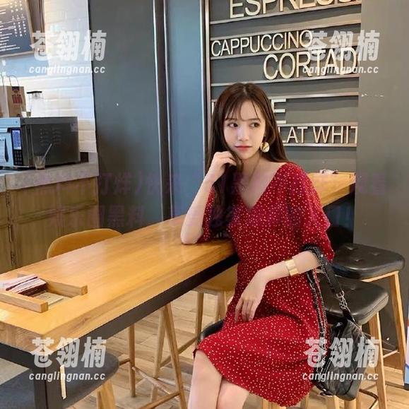 快来“51黑料不打烊”观看娱乐圈黑料,享受独家爆料的入口! 快来“51黑料不打烊”观看娱乐圈黑料,享受独家爆料的入口!