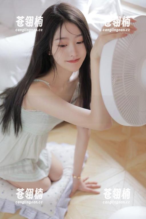 黑料不打烊155fun传送门全开放,揭秘娱乐圈暗黑内幕 黑料不打烊155fun传送门全开放,揭秘娱乐圈暗黑内幕